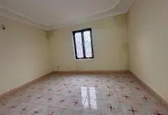 Cơ Hội Sở Hữu Nhà 4 Tầng Hiếm Có Tại Trung Tâm Dư Hàng Hải Phòng... Bán nhà riêng tại Lê Chân, Hải Phòng 13