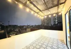 Cơ hội Vàng Sở Hữu Nhà 6 Tầng Thang Máy Tại Phường Lương Khánh Thiện... Bán nhà riêng tại Tương Mai, Hà Nội 24