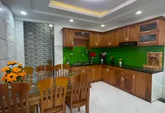 🔥 HƯƠNG LỘ 2 - BÌNH TÂN HẺM 6M XE HƠI THÔNG 💸 6 T 8 💸

📐 DT : 4m x 14m - CN 56m2, DTS 203.4m2,... Bán nhà riêng tại Bình Trị Đông, Hồ Chí Minh 03