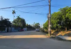 Cần tiền bán gấp cắt lỗ giá f0 tại hợp thịnh hiệp Hòa mời nhà đầu tư ạ... Bán đất tại Hợp Thịnh, Bắc Ninh 03
