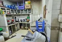 Bán nhà mặt tiền kinh Hồ Học Lãm, An Lạc, quận Bình Tân, diện tích 44m2... Bán nhà mặt phố tại An Lạc, Hồ Chí Minh 03