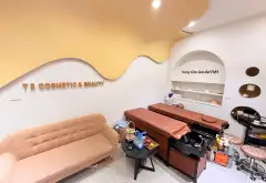 Nhà mặt ngõ ô tô đỗ cửa, kinh doanh đỉnh tại Khương Trung... Bán nhà riêng tại Khương Đình, Hà Nội 04