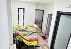 Nhà 48m khung cột chắc chắn, 5 phòng ngủ, vị trí trung tâm Mai Phúc... Bán nhà riêng tại Phúc Lợi, Hà Nội 09