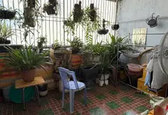 Nhà hẻm xe hơi rộng 4m tại Tân Chánh Hiệp, tiện nghi đầy đủ... Bán nhà riêng tại Trung Mỹ Tây, Hồ Chí Minh 08