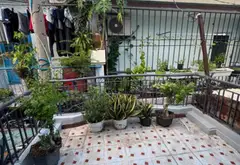 Bán nhà đường Đinh Bộ Lĩnh - DT 40m2 - 2PN 2wc... Bán nhà riêng tại Bình Thạnh, Hồ Chí Minh 02