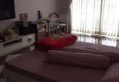 Bán nhà 2 mặt tiền hẻm ô tô, 4 tầng, 5pn , quận 8 Bùi Minh Trực 0948769331... Bán nhà riêng tại Bình Đông, Hồ Chí Minh 05
