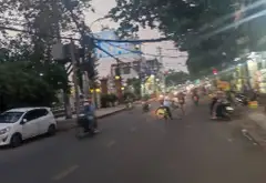 Nhà Mặt Phố 2 Mặt Hẻm Đắc Địa Giá Hấp Dẫn Tại Gò Vấp... Bán nhà mặt phố tại An Hội Đông, Hồ Chí Minh 03