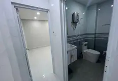 Nhà đẹp, đầy đủ tiện nghi ngay trung tâm Quận 10... Bán nhà riêng tại Vườn Lài, Hồ Chí Minh 11