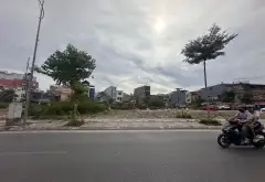 Bán đất mặt tiền rộng 5m quận trung tâm, view công viên, tiện kinh doanh... Bán đất tại Gia Viên, Hải Phòng 02