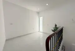 Bán nhà 4 tầng tại Phường Vĩnh Tuy, Hà Nội, ngõ ô tô rộng, giá 3.9 tỷ... Bán nhà riêng tại Vĩnh Tuy, Hà Nội 05