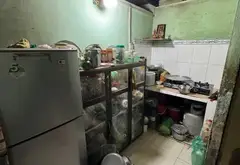 DÒNG TIỀN, MẶT TIỀN, XE TẢI THÔNG, NHÀ C4 - 2Tầng-Ngang 4m - Lương Thế Vinh - TÂN PHÚ... Bán nhà riêng tại Phú Thạnh, Hồ Chí Minh 02