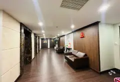 Cơ Hội Vàng Sở Hữu Căn Hộ Duplex Lô Góc Trung Tâm Cầu Giấy... Bán căn hộ chung cư tại Cầu Giấy, Hà Nội 14