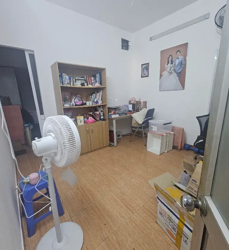Bán nhà Ngô Quyền Hoàn Kiếm 70m2 giá 9,5 tỷ... Bán căn hộ chung cư tại Hoàn Kiếm, Hà Nội 01