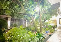CHÍNH CHỦ BÁN BIỆT THỰ ĐI ĐỊNH CƯ - NGAY GÒ XOÀI BÌNH TÂN – 170M² – LÔ GÓC – NGANG 12M – GIÁ 25 TỶ... Bán nhà mặt phố tại Bình Hưng Hòa, Hồ Chí Minh 09