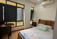 CHỦ GIẢM 1tỷ MT BẢY HIỀN 6m CỰC HIẾM... Bán nhà mặt phố tại Bảy Hiền, Hồ Chí Minh 05