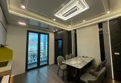 Nhà 4 Tầng Ô Tô Vào Nhà - Vị Trí Vàng Nam Sơn Thoáng Mát... Bán nhà riêng tại An Dương, Hải Phòng 09