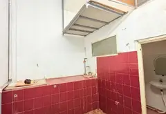Nhà mặt phố Thành Mỹ - Vị trí đắc địa kinh doanh sầm uất... Bán nhà mặt phố tại Tân Hòa, Hồ Chí Minh 05
