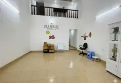 Nhà Giá Tốt – 2 Tầng –100M² – Ngang 5M – Sát Phạm Văn Đồng & Vành Đai 2 - Hẻm Xe Hơi - Chỉ 6.3 t.ỷ... Bán nhà riêng tại Hiệp Bình, Hồ Chí Minh 01