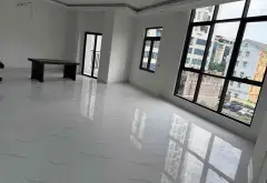 NGUYỄN THỊ ĐỊNH – 95M² – 8 TẦNG – MT 11M – 95 TỶ
LÔ GÓC 3 THOÁNG – KINH DOANH ĐỈNH... Bán nhà riêng tại Cầu Giấy, Hà Nội 18