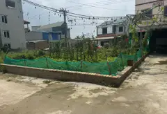 Cơ Hội Vàng Đầu Tư Đất Lô Góc 2 Mặt Tiền!... Bán đất tại Sóc Sơn, Hà Nội 09