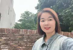 Đầu Tư Thông Minh - Bán Đất Tân Minh, Sóc Sơn!... Bán đất tại Sóc Sơn, Hà Nội 01