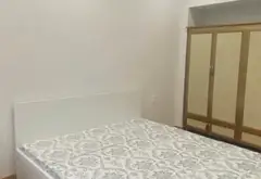 Cơ Hội Sở Hữu Nhà Phố Đẹp Nở Hậu Tại Lê Văn Lương - Giá Tốt Hiếm Có... Bán nhà riêng tại Tân Hưng, Hồ Chí Minh 16