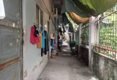 Bán nhà mặt phố An Phú Đông , 2292m, ngang 33m... Bán nhà mặt phố tại An Phú Đông, Hồ Chí Minh 04