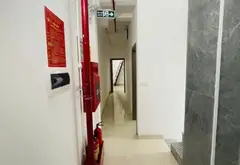 Bán chung cư mini Phú Đô 7 tầng có thang máy, oto đỗ cửa, 16 phòng khép kín... Bán chung cư mini tại Từ Liêm, Hà Nội 12