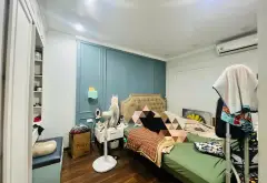 Cơ hội sở hữu căn hộ Five Star Garden vị trí đắc địa, thiết kế tối ưu, 2PN, 2wc... Bán căn hộ chung cư tại Định Công, Hà Nội 09