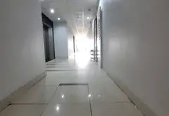Căn góc rộng thoáng view đẹp, đẳng cấp Thiên Nam... Bán căn hộ chung cư tại Diên Hồng, Hồ Chí Minh 12