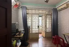 Nhà Hẻm Xe Hơi Quận 10 - Khu VIP, 5 Tầng Hiện Đại... Bán nhà riêng tại Diên Hồng, Hồ Chí Minh 07