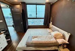 Bán căn hộ chung cư Nguyễn Trãi tầng 25 view rộng, pháp lý đầy đủ... Bán căn hộ chung cư tại Khương Đình, Hà Nội 15