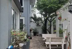 Biệt thự siêu đẹp tại Gò Vấp giảm giá sốc chỉ còn 19.7 tỷ... Bán biệt thự, liền kề tại An Hội Đông, Hồ Chí Minh 05