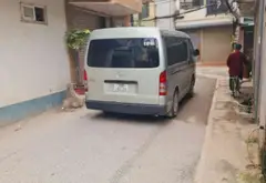 Tòa CCMN 6 tầng, thang máy 15 phòng cho thuê, ô tô tránh, xây mới, full nội thất 22.5 tỷ... Bán nhà riêng tại Phương Liệt, Hà Nội 02