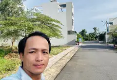 Đất Vuông Vức Long Phước Giá Hấp Dẫn 2.75 Tỷ... Bán đất tại Long Phước, Hồ Chí Minh 01