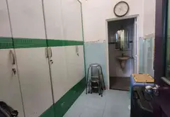 Nhà 4 tầng view phố Lý Thái Tổ giá tốt... Bán nhà riêng tại Vườn Lài, Hồ Chí Minh 12