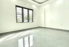 Cơ Hội Sở Hữu Nhà Lô Góc Đẹp Ngõ 411 Thiên Lôi Gần AEON Mall... Bán nhà riêng tại An Biên, Hải Phòng 11