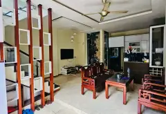 Nhà góc ô tô tải đỗ cửa tại Xuân La - Cơ hội hiếm cho gia đình đông người... Bán nhà riêng tại Tây Hồ, Hà Nội 02
