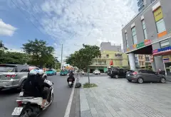 Cơ hội sở hữu nhà mặt phố kinh doanh đắc địa Quận 11 giá chỉ 10,8 tỷ... Bán nhà mặt phố tại Bình Thới, Hồ Chí Minh 04