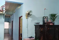 Nhà mặt phố Bình Chiểu với không gian kinh doanh đẳng cấp và diện tích vượt trội... Bán nhà mặt phố tại Tam Bình, Hồ Chí Minh 04