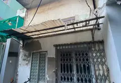 Nhà riêng với vị trí thuận tiện tại khu dân cư văn minh Quận trung tâm... Bán nhà riêng tại Ngô Quyền, Hải Phòng 05