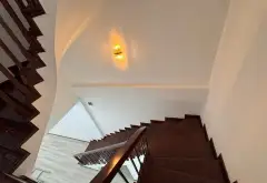 Nhà mặt phố Tô Hiệu Hà Đông, 55m², 5 tầng, phù hợp kinh doanh đa dạng... Bán nhà mặt phố tại Hà Đông, Hà Nội 05