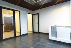 Bán nhà riêng 4 tầng Phú Xá diện tích 48,6m², ô tô đỗ cửa, pháp lý rõ ràng... Bán nhà riêng tại Đông Hải, Hải Phòng 05