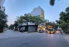 Cơ hội sở hữu biệt thự liền kề hiếm hoi tại Khu Đấu Giá Tứ Hiệp - Ngũ Hiệp... Bán biệt thự, liền kề tại Thanh Trì, Hà Nội 10