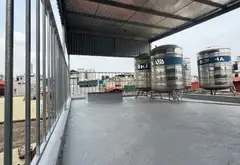 Nhà đẹp sát Xã Đàn, tiện lợi ở ngay tiện ích không thiếu gì... Bán nhà riêng tại Văn Miếu - Quốc Tử Giám, Hà Nội 06