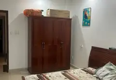 MẶT TIỀN NGUYỄN BÁ TÒNG - P.BẢY HIỀN - TÂN BÌNH... Bán owner_side tại Bảy Hiền, Hồ Chí Minh 06
