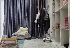 Nhà góc 4 tầng rộng thoáng, có gara ô tô, vị trí đẹp tại Vĩnh Khang... Bán owner_side tại Ngọc Hồi, Hà Nội 05