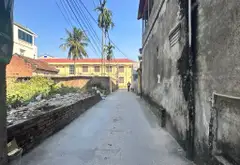 Chính chủ bán đất Minh Đạo, Tiên du nay thuộc xã Phật Tích 113m2 MT6,8m... Bán đất tại Trung Chính, Bắc Ninh 15
