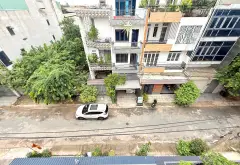GẤP BÁN GIẢM CỰC MẠNH 3TỶ - CÒN 8.5TỶ
50M RA KÊNH THAM LƯƠNG - MT GẦN NGUYỄN VĂN QUÁ - 5x20 - 4TẦNG... Bán nhà riêng tại Tân Thới Hiệp, Hồ Chí Minh 16