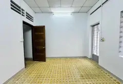 Nhà 2 tầng diện tích 49.3m2 tại phường trung tâm Phú Nhuận, vị trí thuận lợi... Bán nhà riêng tại Đức Nhuận, Hồ Chí Minh 11